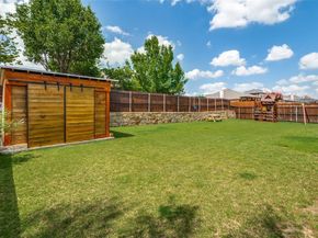 2641  Tradewinds Drive , Little Elm Texas 75068