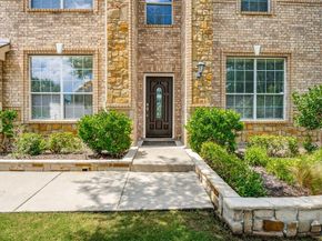 2641  Tradewinds Drive , Little Elm Texas 75068