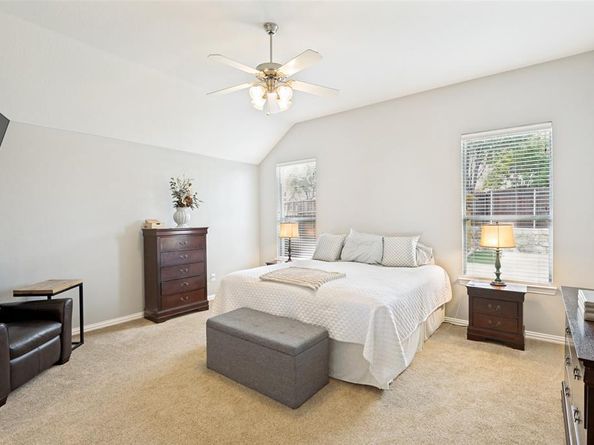 2641  Tradewinds Drive , Little Elm Texas 75068