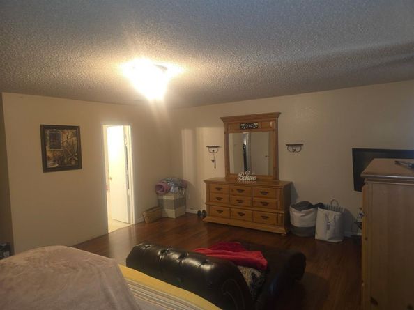 3813  Summer Hill Drive , Balch Springs Texas 75180