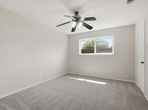 2625  Ramblewood Drive , Carrollton Texas 75006