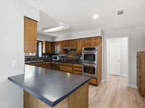 2625  Ramblewood Drive , Carrollton Texas 75006