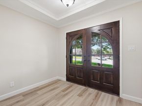 2625  Ramblewood Drive , Carrollton Texas 75006