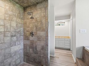 2625  Ramblewood Drive , Carrollton Texas 75006