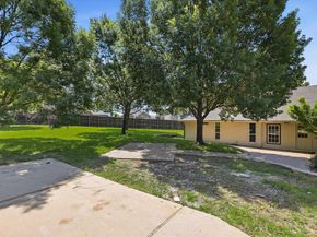 2625  Ramblewood Drive , Carrollton Texas 75006