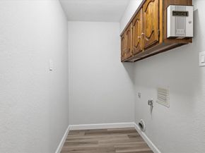 2625  Ramblewood Drive , Carrollton Texas 75006