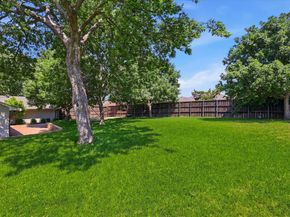2625  Ramblewood Drive , Carrollton Texas 75006