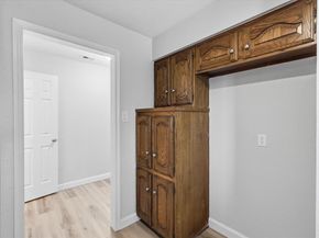 2625  Ramblewood Drive , Carrollton Texas 75006
