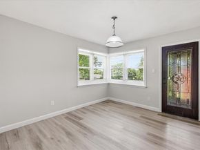2625  Ramblewood Drive , Carrollton Texas 75006