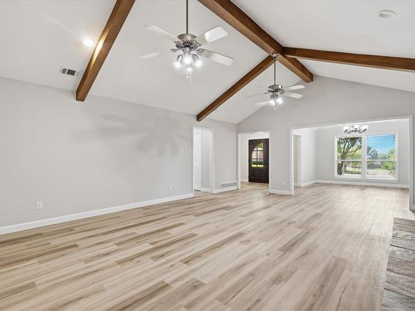 2625  Ramblewood Drive , Carrollton Texas 75006