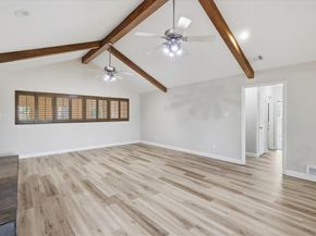 2625  Ramblewood Drive , Carrollton Texas 75006