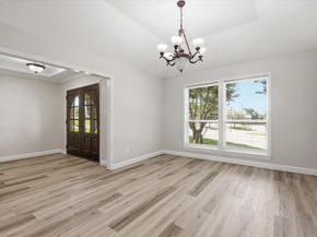2625  Ramblewood Drive , Carrollton Texas 75006
