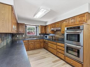 2625  Ramblewood Drive , Carrollton Texas 75006