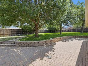 2625  Ramblewood Drive , Carrollton Texas 75006