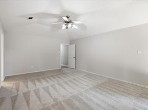 2625  Ramblewood Drive , Carrollton Texas 75006