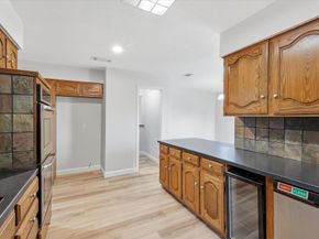 2625  Ramblewood Drive , Carrollton Texas 75006