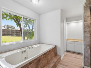 2625  Ramblewood Drive , Carrollton Texas 75006