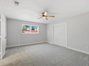 2625  Ramblewood Drive , Carrollton Texas 75006
