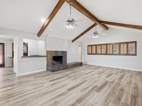 2625  Ramblewood Drive , Carrollton Texas 75006