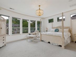 1301  Silverlake Road , McKinney Texas 75072