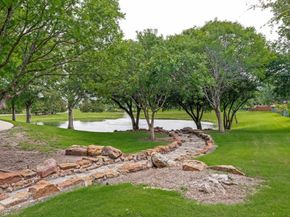 1301  Silverlake Road , McKinney Texas 75072