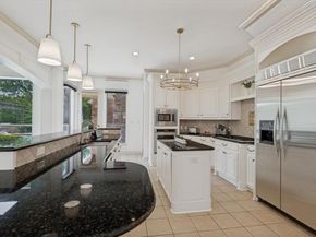 1301  Silverlake Road , McKinney Texas 75072
