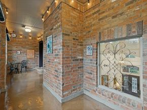 1301  Silverlake Road , McKinney Texas 75072