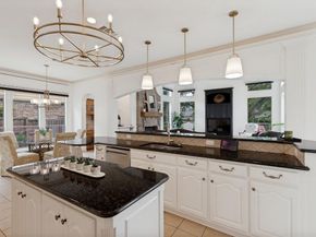 1301  Silverlake Road , McKinney Texas 75072