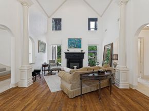1301  Silverlake Road , McKinney Texas 75072