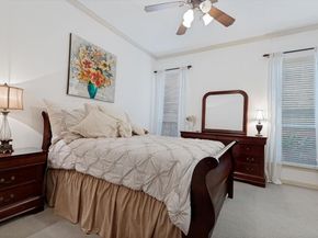 1301  Silverlake Road , McKinney Texas 75072