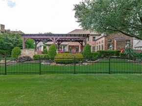 1301  Silverlake Road , McKinney Texas 75072