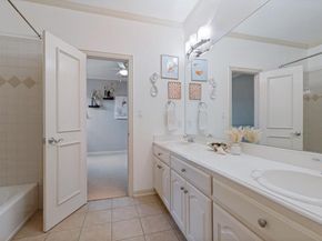 1301  Silverlake Road , McKinney Texas 75072