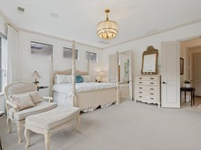 1301  Silverlake Road , McKinney Texas 75072