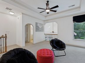 1301  Silverlake Road , McKinney Texas 75072