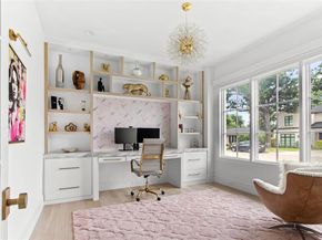 3963  Rochelle Drive , Dallas Texas 75220