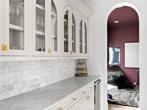 3963  Rochelle Drive , Dallas Texas 75220