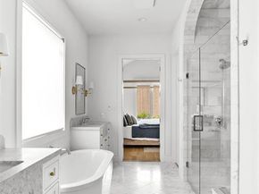3963  Rochelle Drive , Dallas Texas 75220
