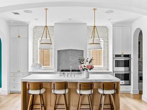 3963  Rochelle Drive , Dallas Texas 75220