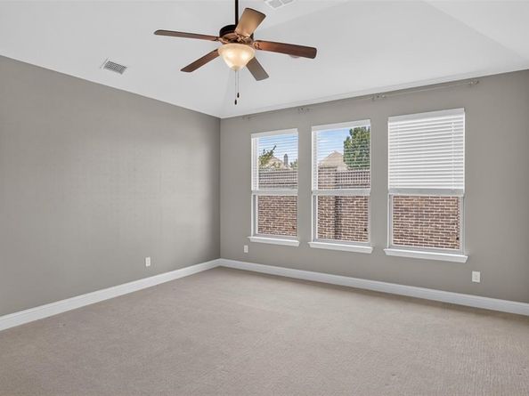 702  Callaway Drive , Allen Texas 75013