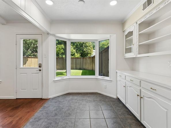 527  Twilight Trail , Richardson Texas 75080