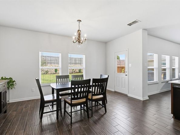 14229  Bridgeview Lane , Dallas Texas 75253