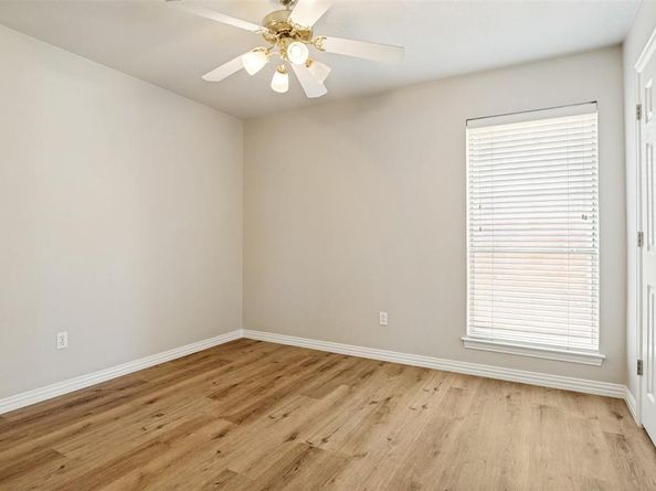1708  Meadow Crest Lane , Mansfield Texas 76063