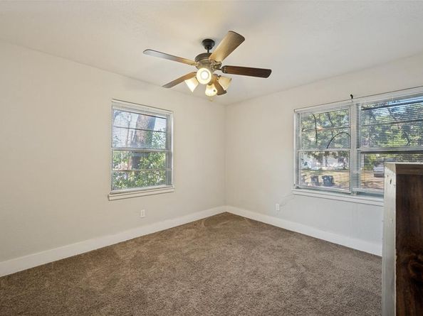 6336  Norma Street , Fort Worth Texas 76112