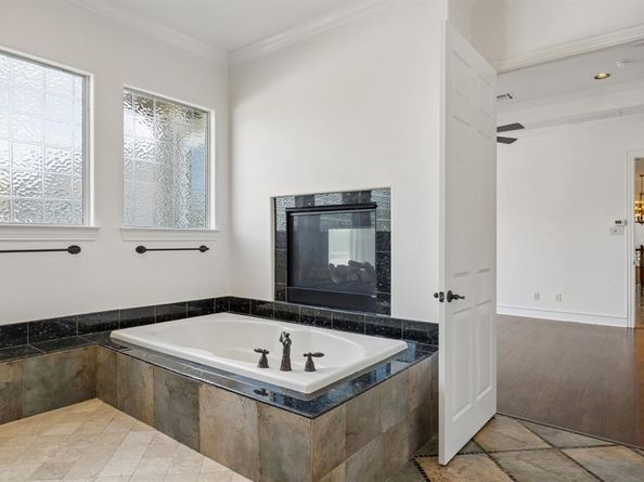 5609  La Foy Boulevard , Dallas Texas 75209