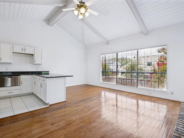 7055  Inwood Road , Dallas Texas 75209