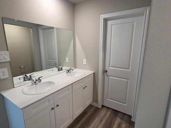 16545  HUDSON PRAIRIE Way , Justin Texas 76247