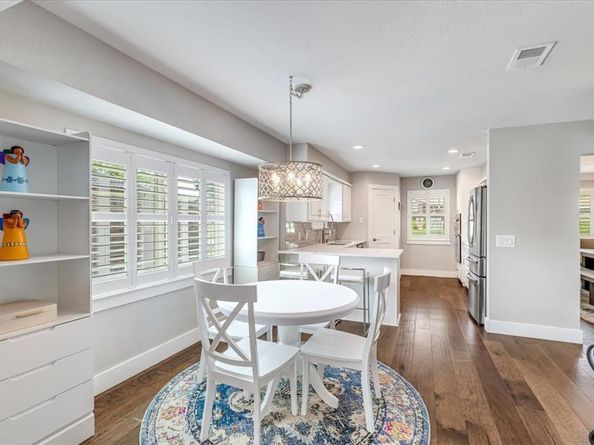 27  Crestwood Drive , Trophy Club Texas 76262