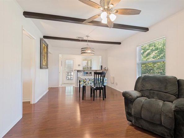 2201  Lake Coves Drive , Flower Mound Texas 75022