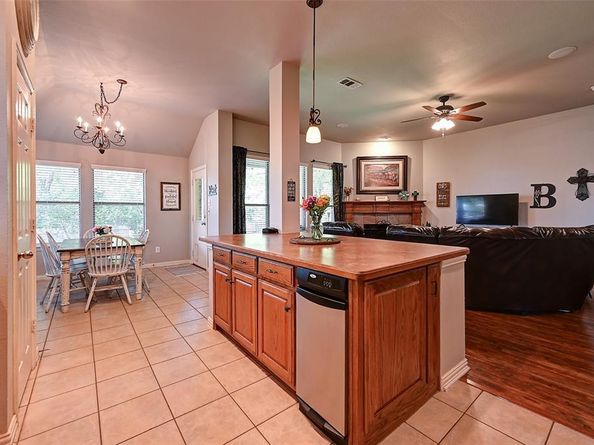 386  Phillips Court , Fate Texas 75087