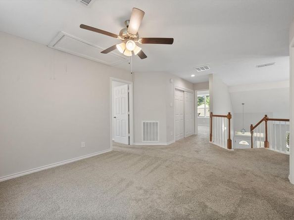 2216  Reverchon Drive , Arlington Texas 76017